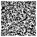 QR code with Star Enterprises Inc contacts