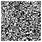 QR code with Auto Masters Tires Sales & Service contacts