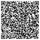 QR code with Lacucina Management Office contacts