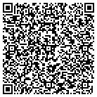 QR code with Hughes Supply Bldg Materials contacts