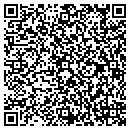 QR code with Damon Southeast Inc contacts