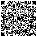 QR code with Earls Well Drilling contacts