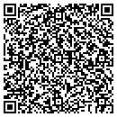 QR code with Auto Locators Leasing contacts