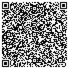 QR code with Db Entertainment Inc contacts