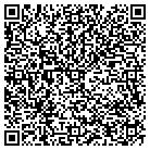QR code with Artistic Gardens International contacts