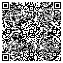 QR code with Dolly Madison Cake contacts