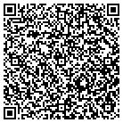 QR code with Ultimate Body Works Day Spa contacts