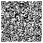 QR code with Danley & Sons Electric Co Inc contacts
