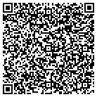 QR code with Wendy LA Pointe Insurance contacts