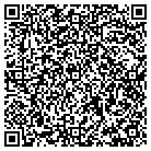 QR code with Florida VFW Assistance Prog contacts