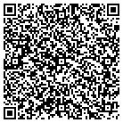 QR code with Honorable Marguerite H Davis contacts