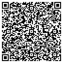 QR code with Susan Gale Pa contacts