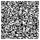 QR code with Interactive Training Distrs contacts