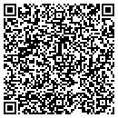 QR code with Estate Sales Store contacts