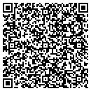 QR code with D R Swanson Co contacts