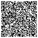QR code with Residence Inn-Naples contacts