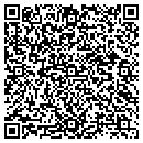 QR code with Pre-Flight Aviation contacts