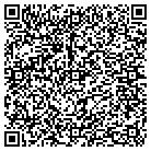 QR code with Palm Coast Building Mntnc Inc contacts