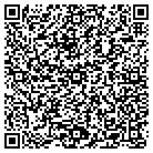 QR code with Mother's Mobile Catering contacts