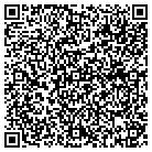 QR code with Clearwater Bay Marina Inc contacts