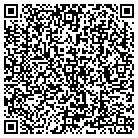QR code with Video Gear Shop Inc contacts