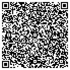QR code with Barbara J Kutsch Horne Clean contacts