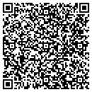 QR code with Juris Sout East contacts
