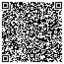 QR code with Theresa Wigginton contacts