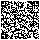 QR code with Elite Electric contacts