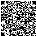 QR code with B & J's Canteen contacts