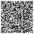 QR code with Service Brokers contacts