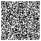 QR code with Abyssinia Missionary Baptist contacts