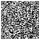 QR code with Charlotte County Flowers contacts