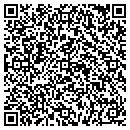 QR code with Darlene Gamble contacts