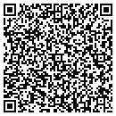QR code with Ernies Market contacts