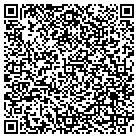 QR code with Fisherman's Landing contacts
