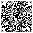 QR code with Sullinger & Son Pump Service contacts