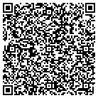 QR code with Atkins Construction Co contacts