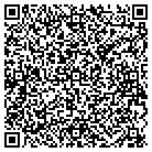 QR code with Fort Myers Racquet Club contacts