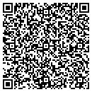 QR code with Star Flaming Star Inc contacts