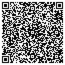 QR code with Mass Hauling Inc contacts