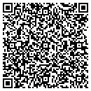QR code with D J Tires Inc contacts