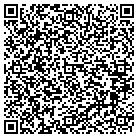 QR code with Jag Productions Inc contacts