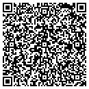 QR code with Gateway Mortgage Co contacts