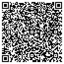 QR code with Stern Barry Dvm contacts