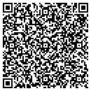 QR code with Bobs Enterprise contacts