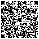QR code with Sword Sound & Bridal Service contacts