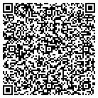 QR code with Cambridge Integrated Svr Inc contacts