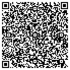 QR code with Worldclass Safaris Inc contacts