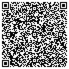 QR code with Byers Nutritional Counseling contacts